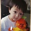 daengcora_3