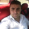 osmanalparslan19