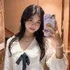 hangng_bmh