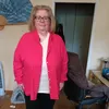 brigittedeliles69