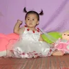 mai_.phuong11