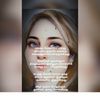 jasminjames2630