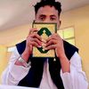 wad_alsahfi94
