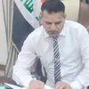 الكاتب احمد المنصوري