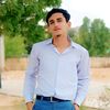 danial_niazi_24