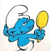 je.bril.smurfje