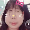 ehang11th4