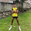 imannuelll07