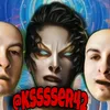 ksssser42
