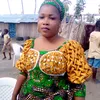 anikeoflagos