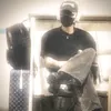 kc.masterd