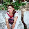user0sn11be8ps