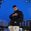 cakalin_reckolu00