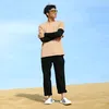userdl0bsh94jr