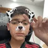 miguellucas455687