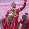 onlyforronaldo7