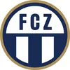 fcz_offiziell