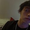 m_johnson237