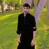 hammad.ksh