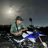 abdou.gsxr42