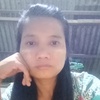 aung.swe.lin2