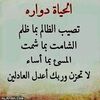 user0ady9xh2ft