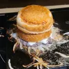 kaficatok