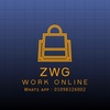 ziyad_work_online