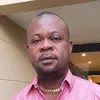 paulinnsingi