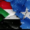 ali.somali7