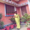 sampada_chand_