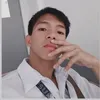 buboy.johnmark