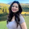 helenjuanpacelo