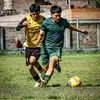 jesxs_xzp_777