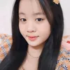 mekecugold