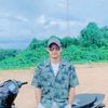 tonnyrichard740