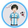 user283033121