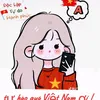 dngnguyn8655