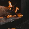 nsoorh24