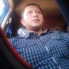 gusmunir81