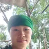 hu.mai500