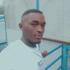 kiiza.fredrick8