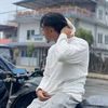 ankit_thakuri9