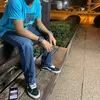 atuop08