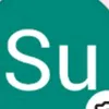 suman57590