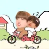 kim_taesa00