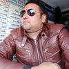rajgautam9730
