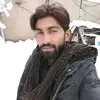 shahid.khan76