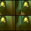 ayrazlkaa