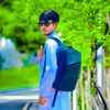 userp30yn3kdu3